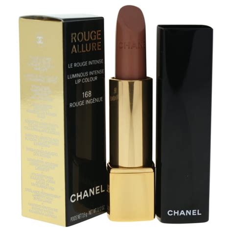 rouge ingenue chanel|chanel rouge intense lip color.